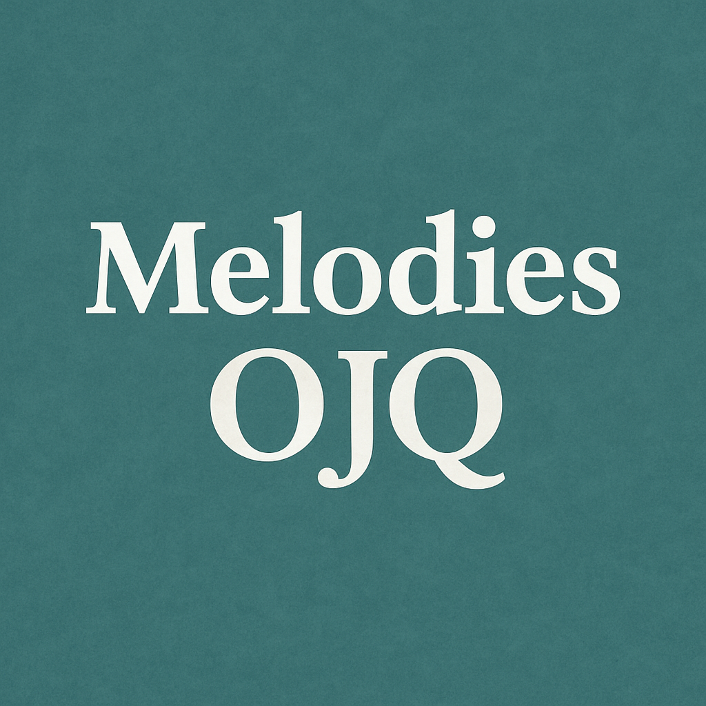 melod